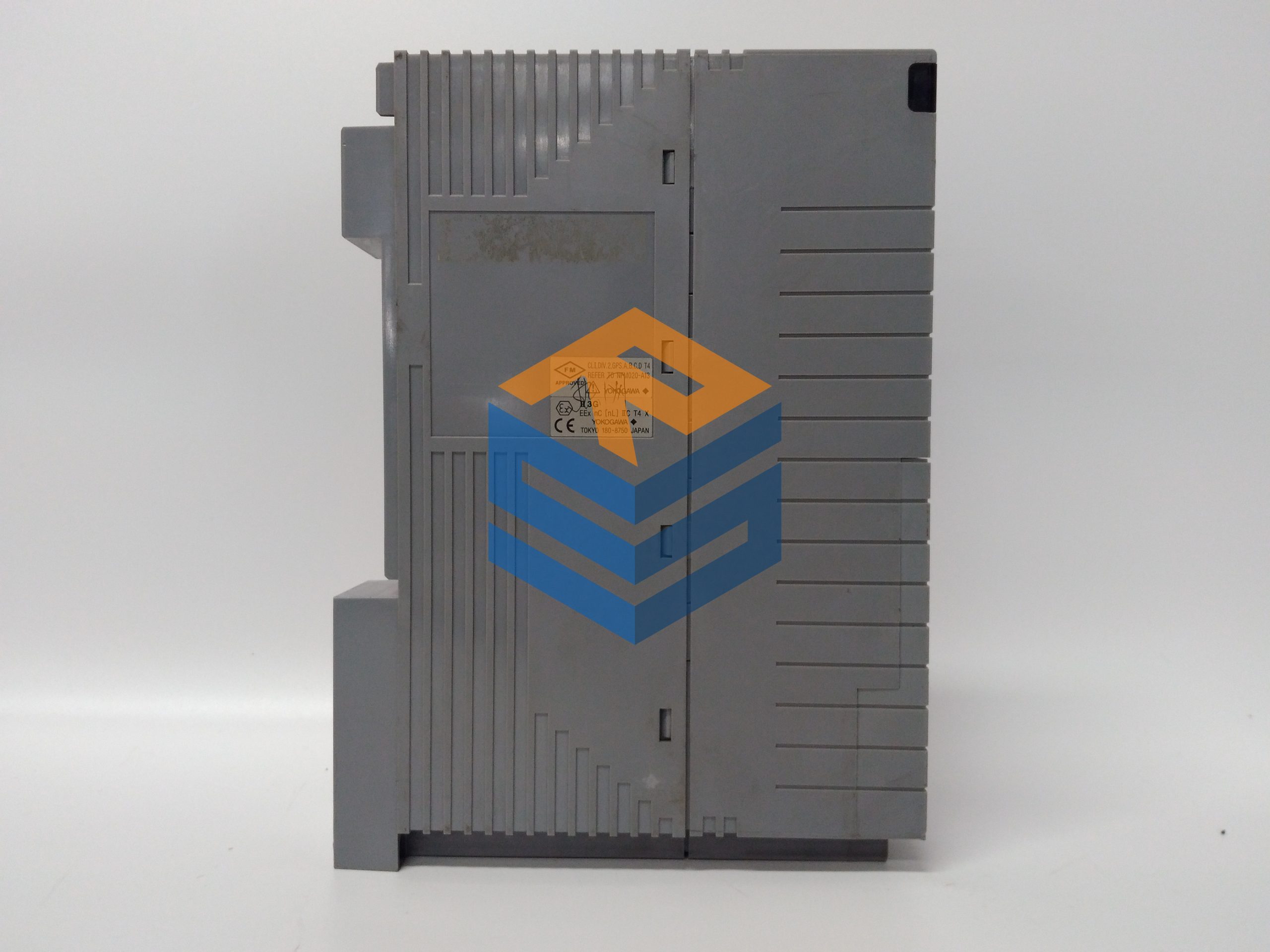 CP451-10 CPU processor controller - Runheng