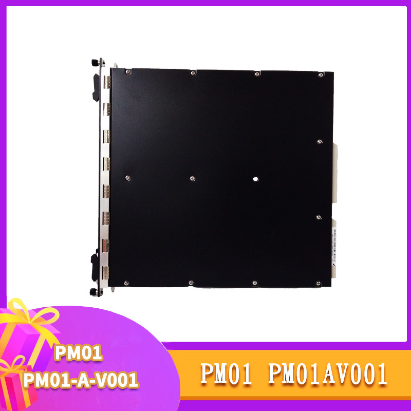 PM01-PM01-A-V001 modular - Runheng