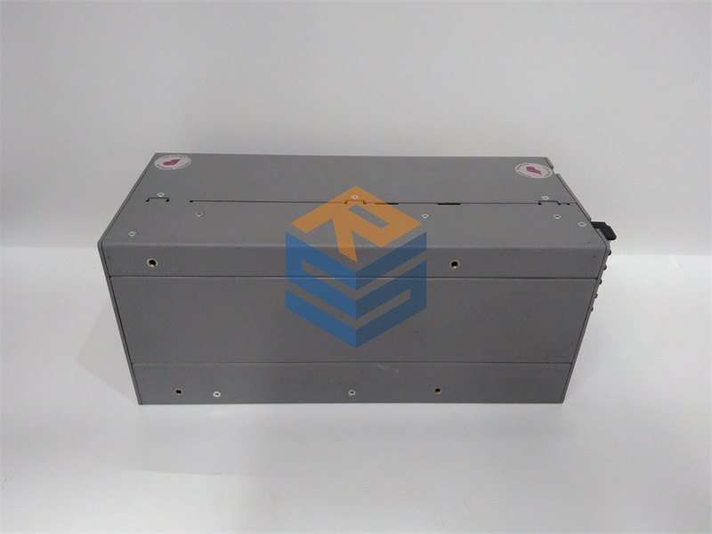 pm3328b-6-1-3-e-power-supply-runheng