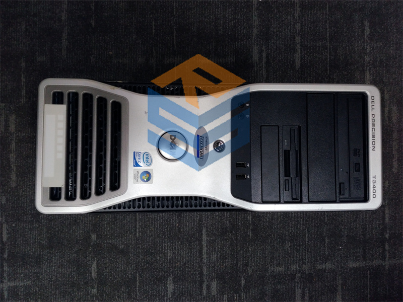 P92 P9220436070h Controller Runheng