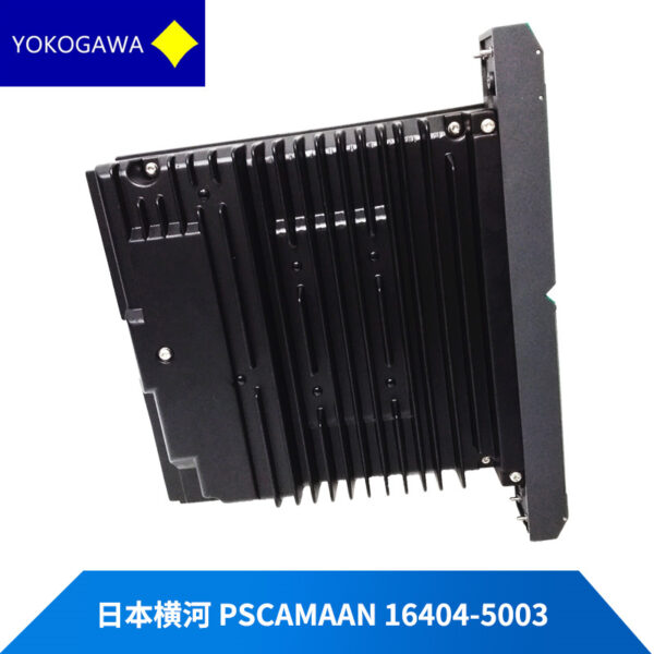 a9a017b2140447be1b42 YOKOGAWA PSCAMAAN-16404-5003 modular