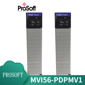 MVI56-PDPMV1