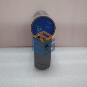 CC-PDIL01 51405040-175