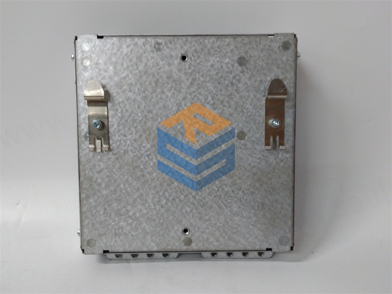 HVC-02B 3HNA024966-00103 Module ABB - Runheng