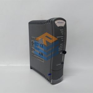 T9110