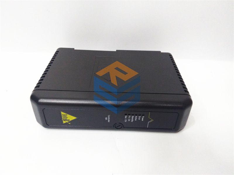 CE3007 KJ2005X1-BA1 12P4375X042 CE3007 KJ2005X1-BA1 12P4375X042