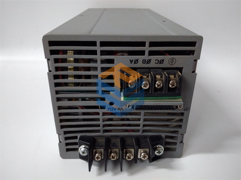 pm3398b-6p-1-3p-e-power-supply-runheng