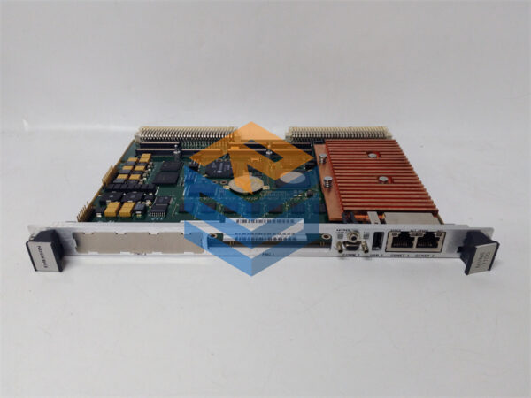 MS90376-12Y modular - Runheng
