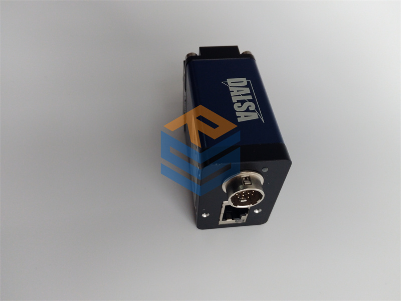 ABB CR-M4LS D-20-0-1102 modular - Runheng