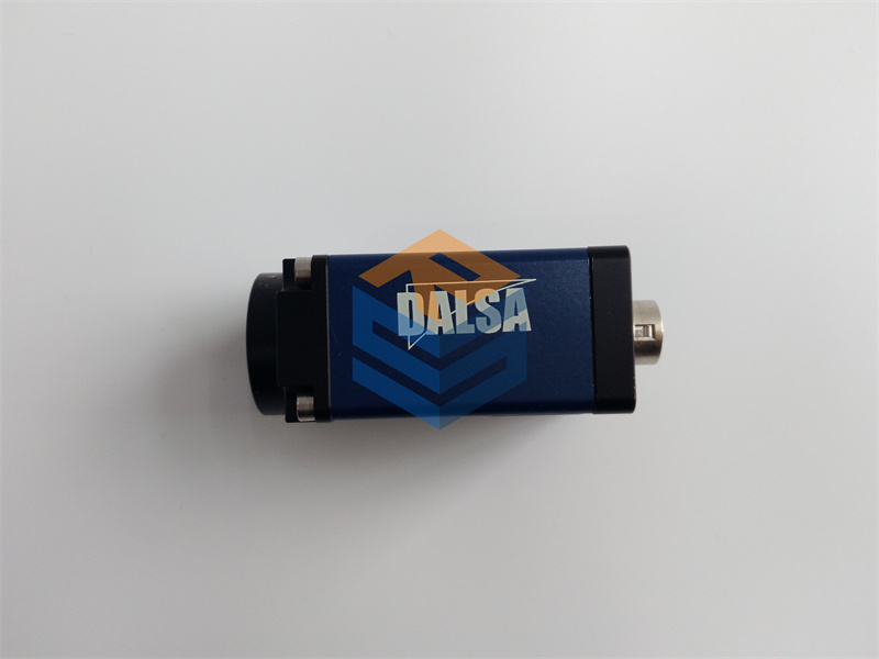 ABB CR-M4LS D-20-0-1102 modular - Runheng