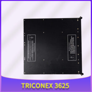 Triconex 3625