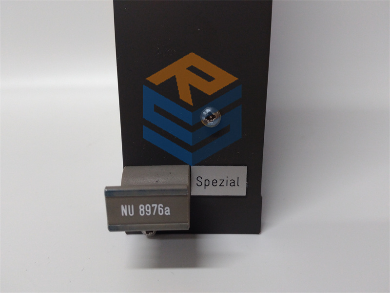 NU8976A modular - Runheng