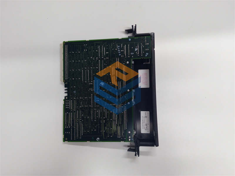 GE IC697CPM925 CPU Runheng