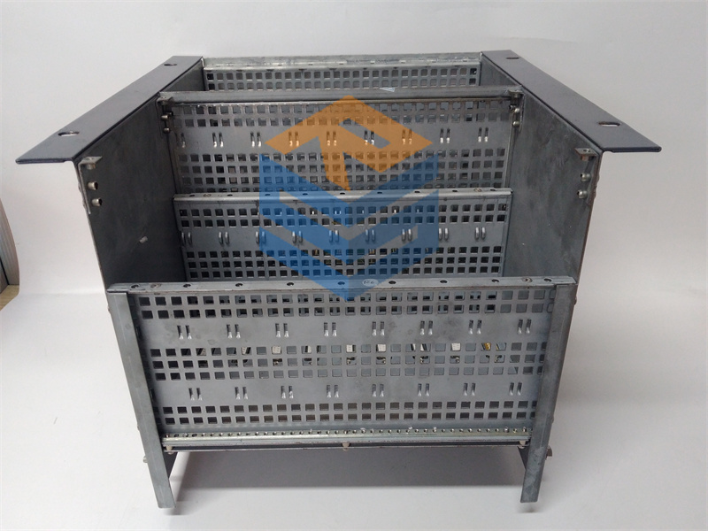 Product-05702 main image 0