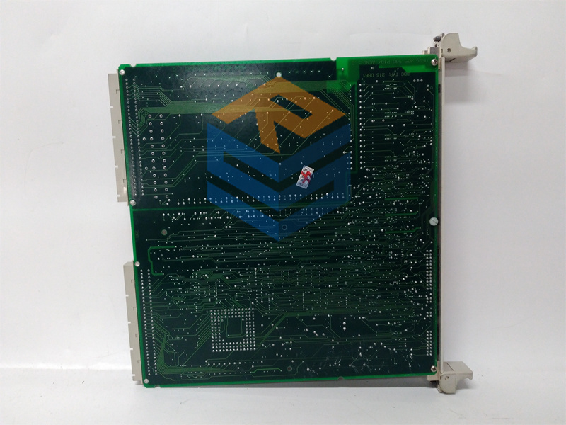 216NG62A HESG441634R1/K HESG216876 modular - Runheng