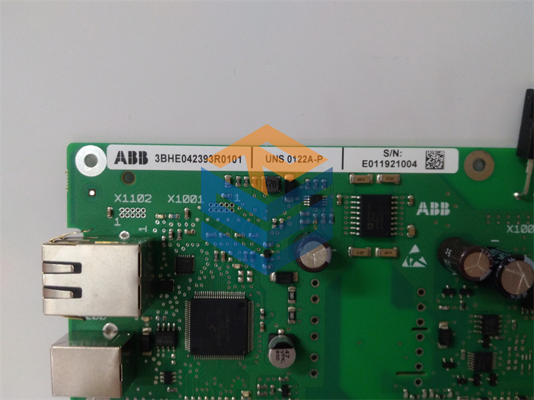 abb-uns0867-a-p-v2-runheng