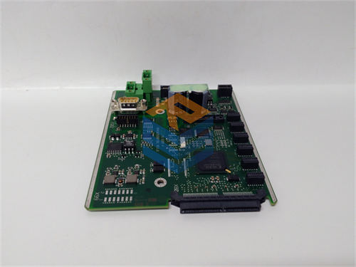 omia085r21fab0010137