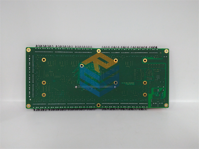 omia085r21fab0011001