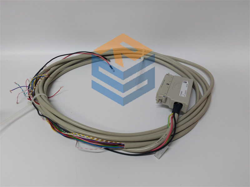 Z7116 HIMA - Runheng