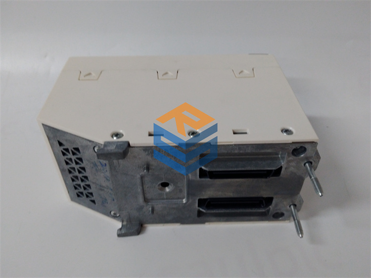 SCHNEIDER BMXDDI1602 - Runheng