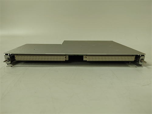 BENTLY 135473-01 4 04d05936cbdd798bfbb1 BENTLY 135473-01 4