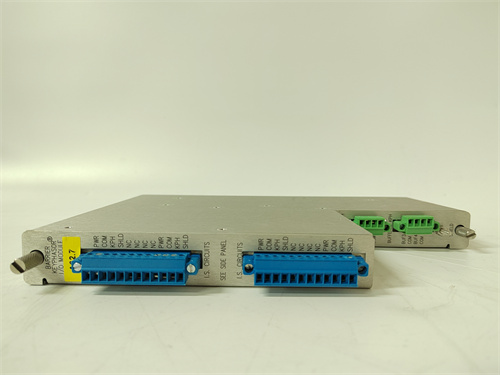 BENTLY 135473-01 3 08e2677a8aea265c5cf7 BENTLY 135473-01 4