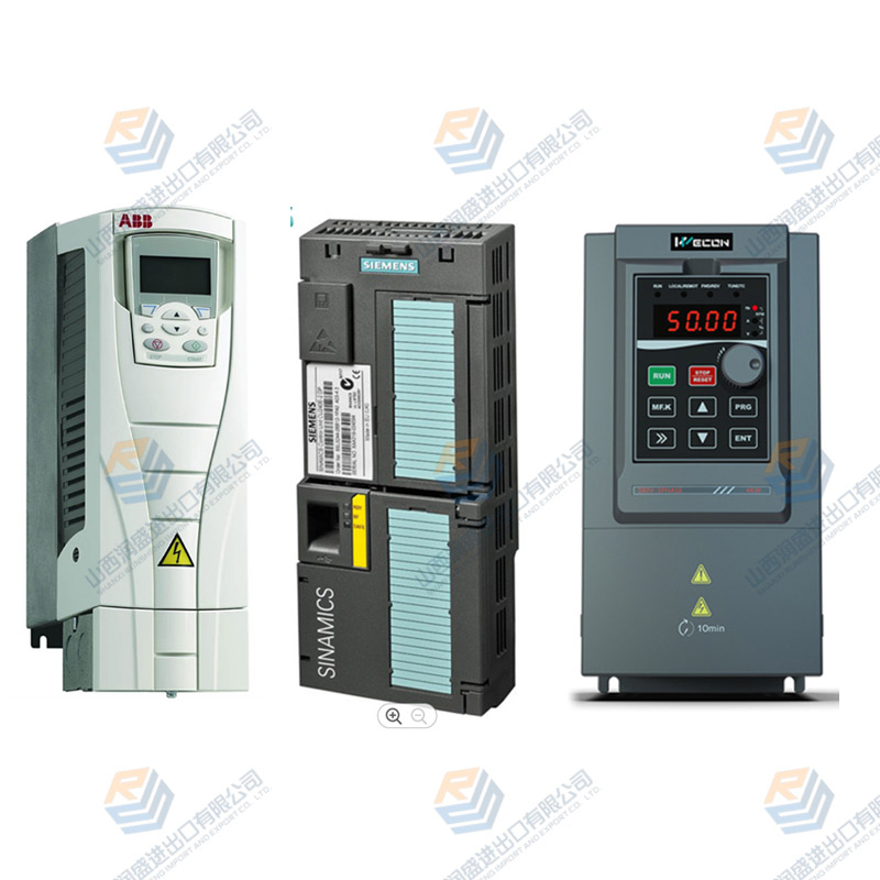 24 1ff1de774005f8da13f4 1 N897092520B N897092057Y TRENO N897092500E ALSTOM