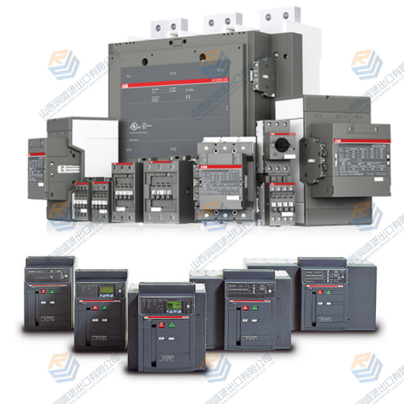 23 37693cfc748049e45d87 1 N897092520B N897092057Y TRENO N897092500E ALSTOM