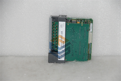 1747-BSN AB - Runheng