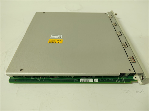 BENTLY 3500-60 163179-01 - Runheng