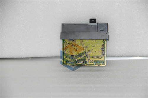 1747-L541 a-b - AB - Runheng