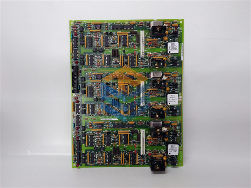 531X300CCHACM1 GE - Runheng