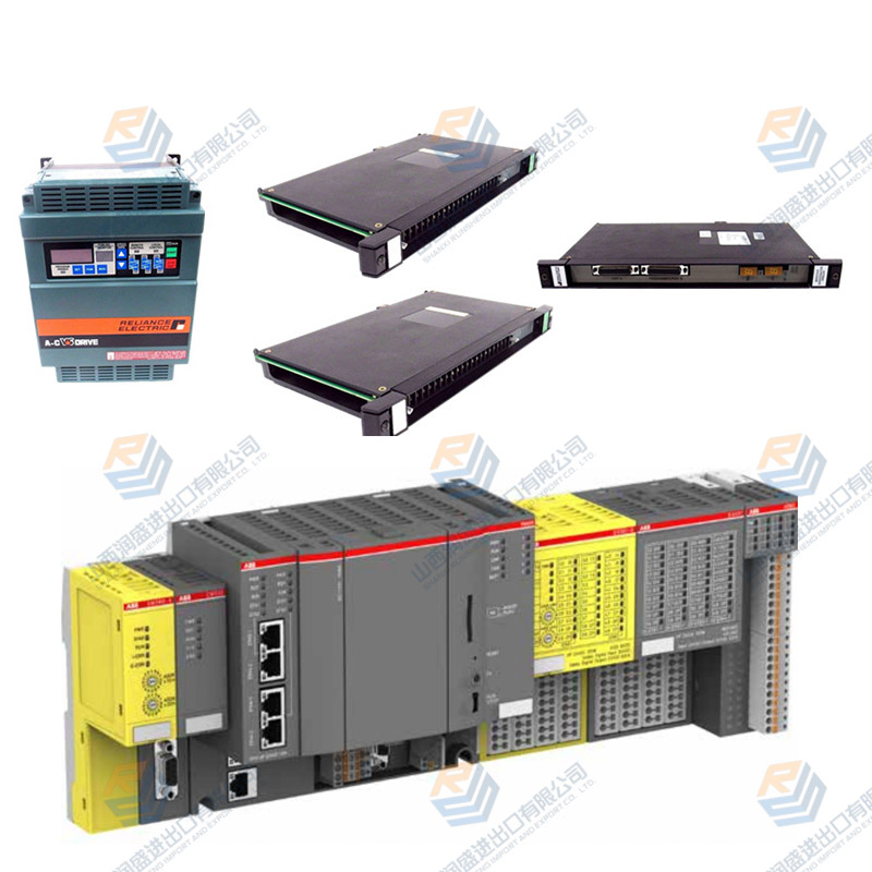 22 b6d767d2f8ed5d21a44b 1 N897092520B N897092057Y TRENO N897092500E ALSTOM