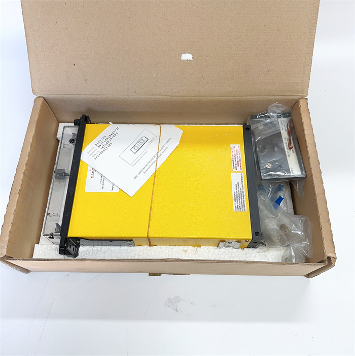 GEC ALSTHOM MVTT14B1BA0773C - Runheng