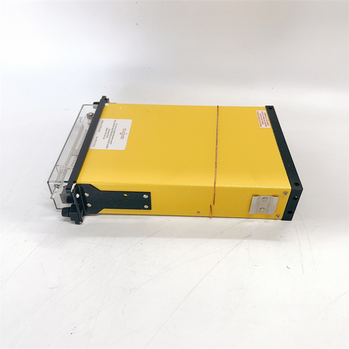 GEC ALSTHOM MVUA11B1BD0784B - Runheng