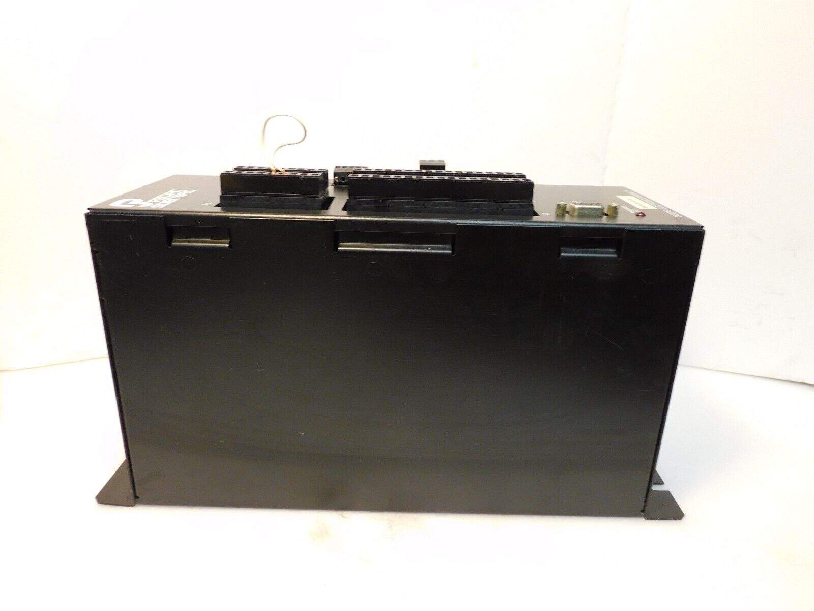 PACIFIC SCIENTIFIC+6445001KN Runheng