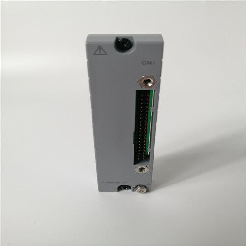 YOKOGAWA AAI143-S00+ATK4A-00 - Runheng