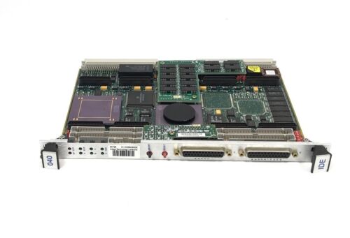 MOTOROLA+84-W8973B01A - Runheng