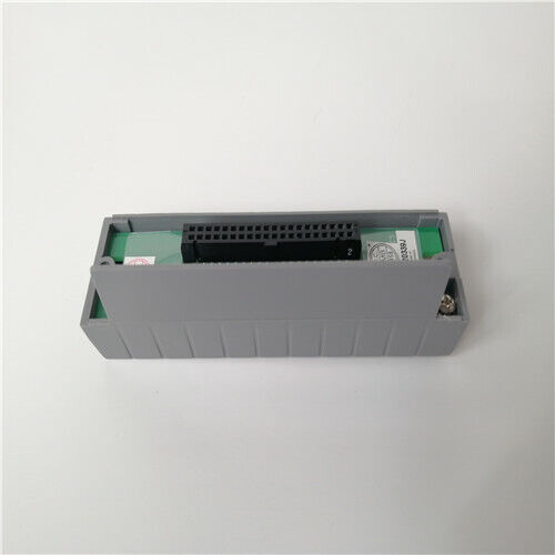 YOKOGAWA AAI143-S00+ATK4A-00 - Runheng