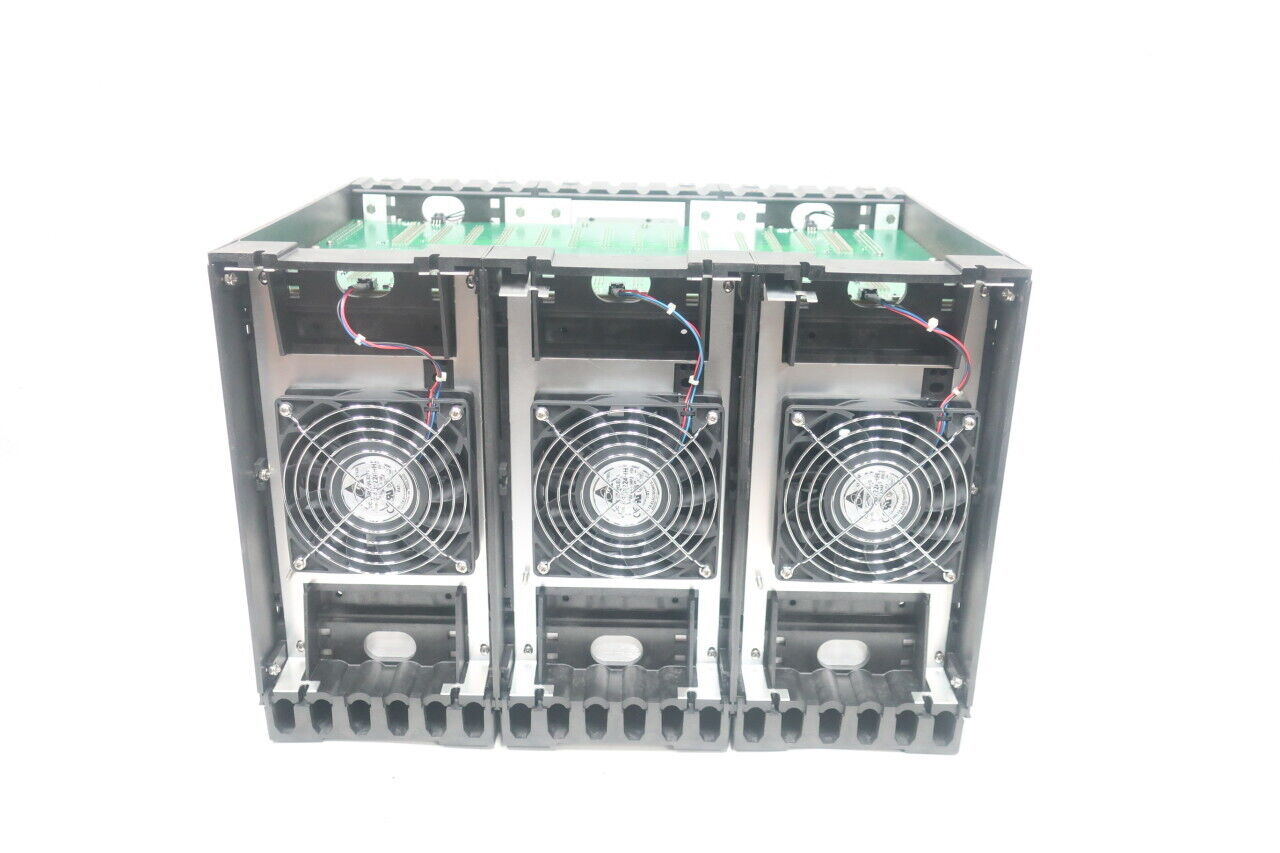 WOODWARD+5453-277 - Runheng