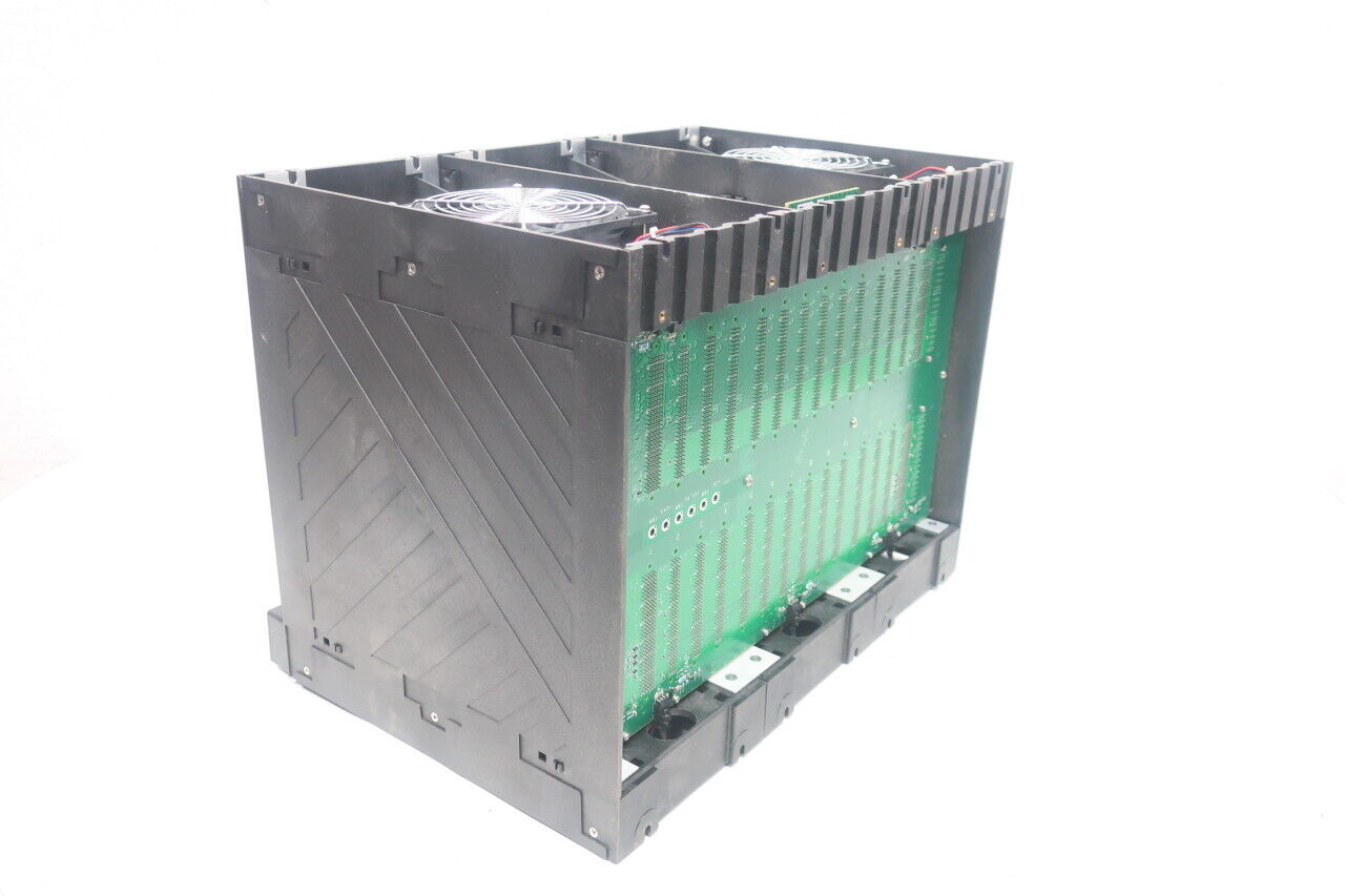 WOODWARD+5453-277 - Runheng