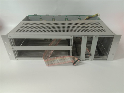 GE+WESTERM D20 M++ - Runheng