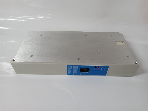 HONEYWELL SPS5710+CC-PWRR01 - Runheng