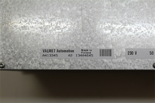 Unità di valvole VTSA-F-CB | IT Unità di valvole VTSA-F-CB | IT