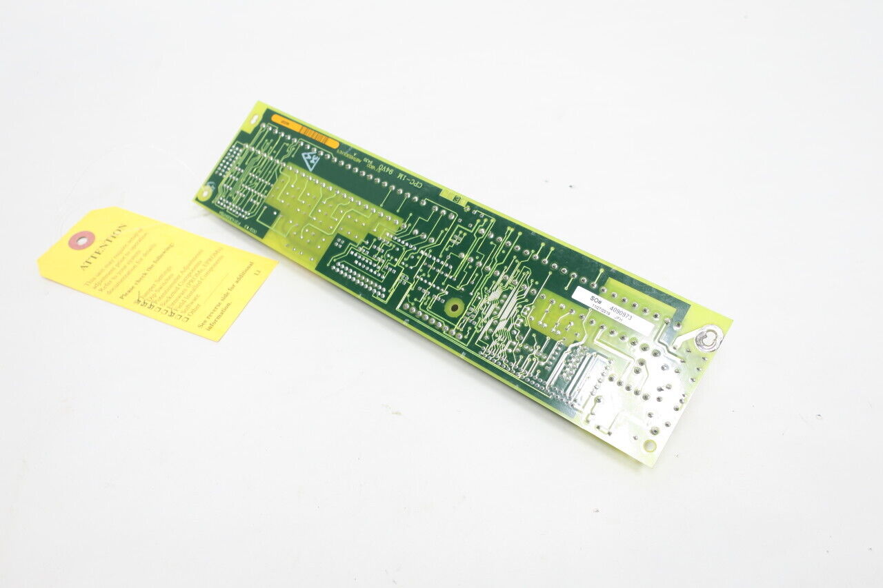 GE+531X305NTBANG1 - Runheng