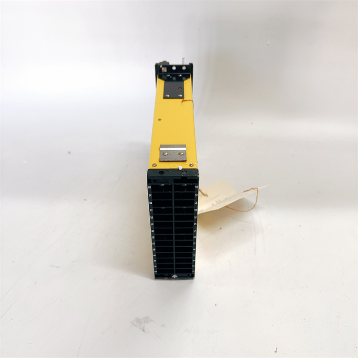 GEC ALSTHOM+MVAX12B1DA0753A - Runheng