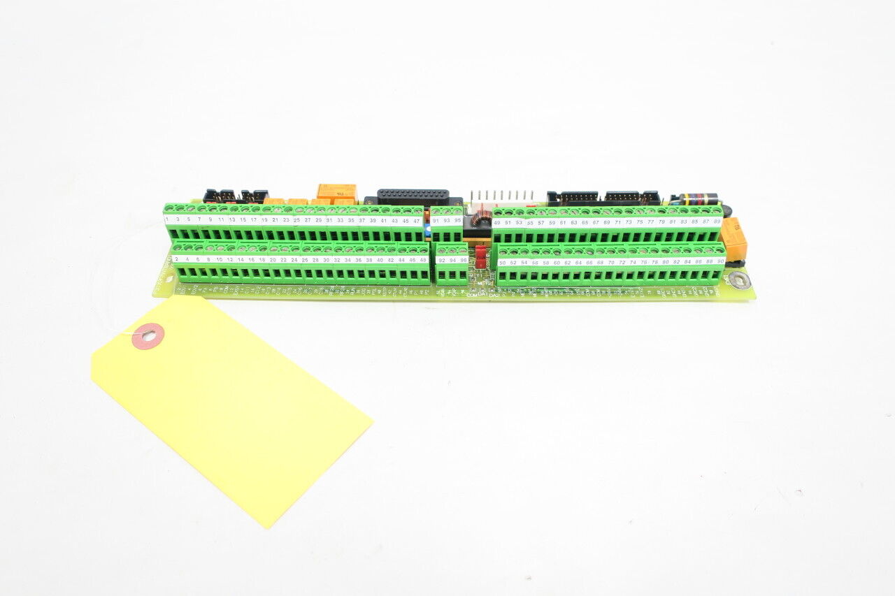 GE+531X305NTBANG1 - Runheng