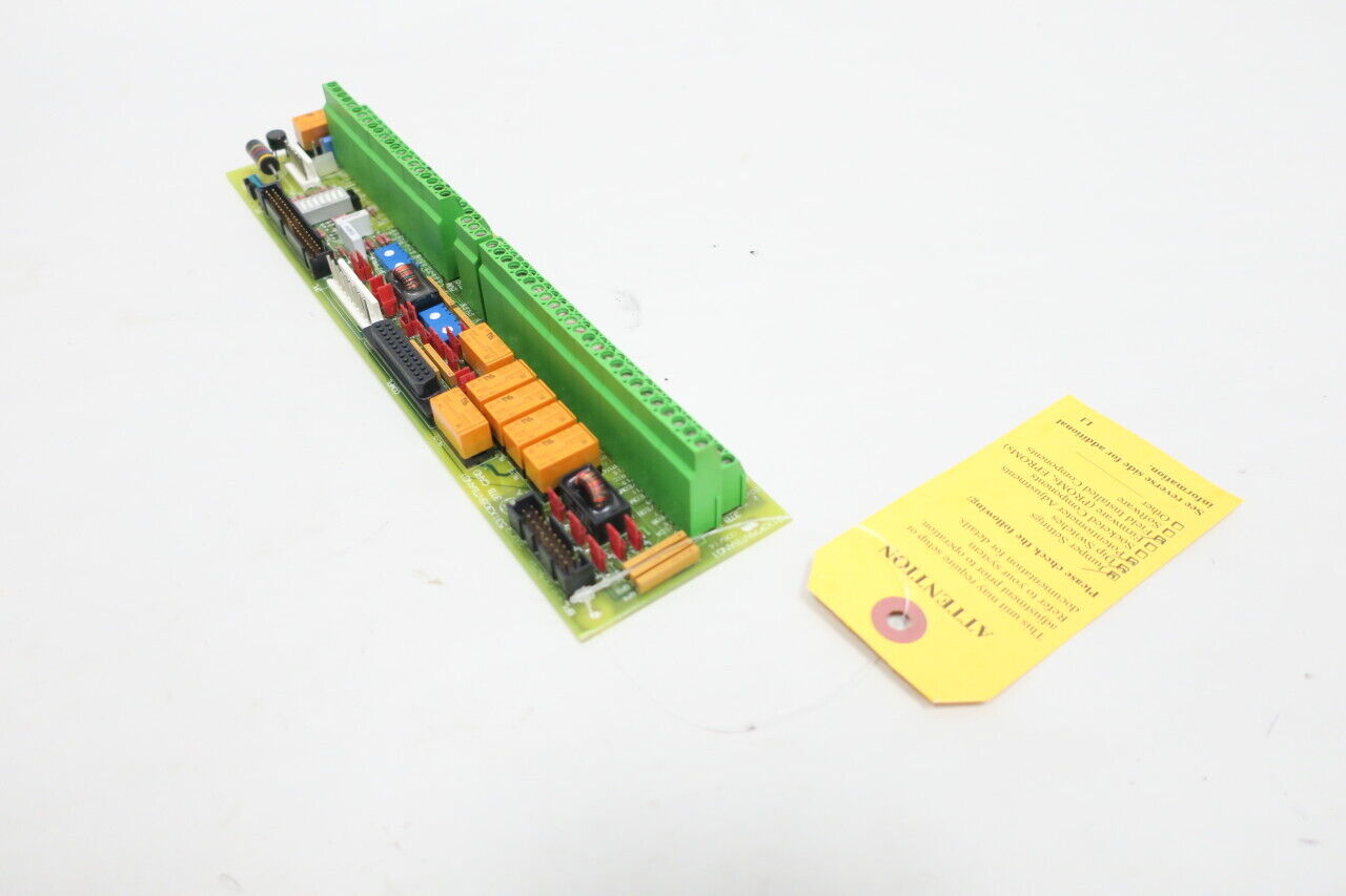 GE+531X305NTBANG1 - Runheng