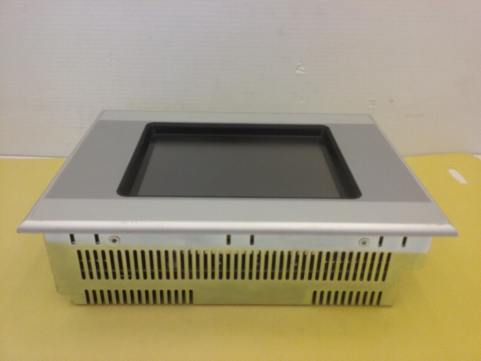 MICRO+XVS-440-10MPI-1-10 8c5a15b40ad956942486 MICRO+XVS-440-10MPI-1-10