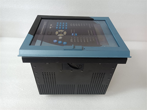 GE SR750-P5-G5-S5-HI-A20-R - Runheng